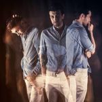 آموزشگاه تخصصی عکاسی و فیلمبرداری پادینا