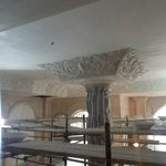 گچ کاری و نقاشی ساختمان احمدلو