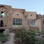 عصارخانه شهید عصاری