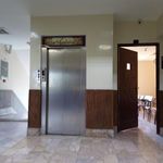 موسسه آموزش عالی اسرار