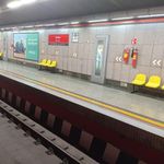 قصر پارچه سعدی