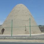 یخچال ترشنبه