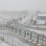 دانشگاه آزاد اسلامی واحد کاشان
