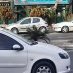 حسینیه مکتب النبی