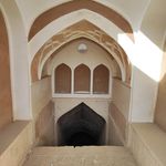 عصارخانه شهید عصاری