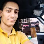 تهیه غذا و کبابی نعیم