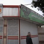 کلینیک اختصاصی دام کوچک اِرم