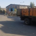آلومینیوم پارس