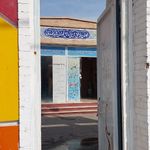 کانون شهید دعایی