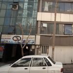 شرکت حمل و نقل بین المللی سیف ایران