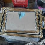 فروشگاه معلم