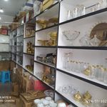 سرای ارکوپال و ظروف چینی و لوازم آشپزخانه