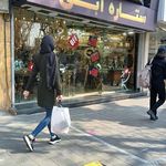روشنی
