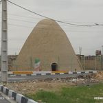 یخچال ترشنبه