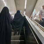 قصر پارچه سعدی