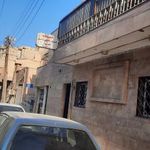 اتحادیه تاسیسات مکانیکی ساختمان اهواز