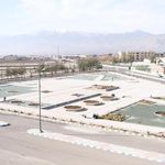 دانشگاه آزاد اسلامی واحد کاشان