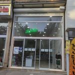 لوازم تحریر طلایی