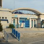 سرویس بهداشتی بوستان بهاران