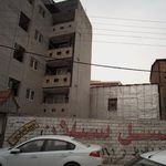 کلینیک اختصاصی دام کوچک اِرم