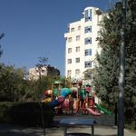 موسسه آموزش عالی اسرار