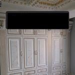 ساخت کابینت