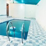 اقامتگاه بوم گردی چیرا قشم