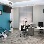 کلینیک چشم پزشکی سینوهه