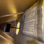 مجتمع اقامتی تفریحی سلیمی