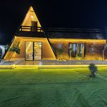 مجتمع اقامتی تفریحی سلیمی