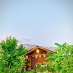 مجتمع اقامتی تفریحی سلیمی