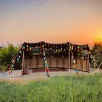 مجتمع اقامتی تفریحی سلیمی