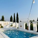 مجتمع اقامتی تفریحی سلیمی