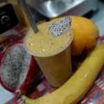 ویتامین سرای افلاطون