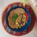 بیسترو باران