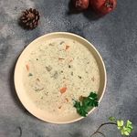 بیسترو باران