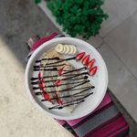 بیسترو باران