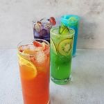 بیسترو باران