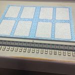 چاپ و بسته بندي خاتم الانبياء