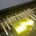 چاپ و بسته بندي خاتم الانبياء