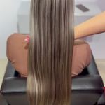 آکادمی زیبایی مهسامصطفی‌زاده