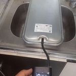 تاسیسات پکیج اسدی