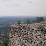 قلعه مارکوه