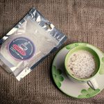 فروشگاه تخصصی قهوه پاتیمار