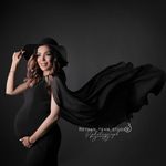 آتلیه تخصصی ریحان