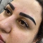 کیلینیک زیبایی ملورا