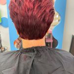 خدمات تخصصی مو گیلاوا