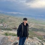 تولید پخش اتصالات ساختمان