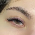 آکادمی و سالن زیبایی نلوی