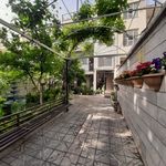 آموزشگاه رباتیک پیشنام